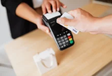 Photo of Worldline UCP payment handler goes live for agentic commerce