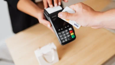 Photo of Worldline UCP payment handler goes live for agentic commerce