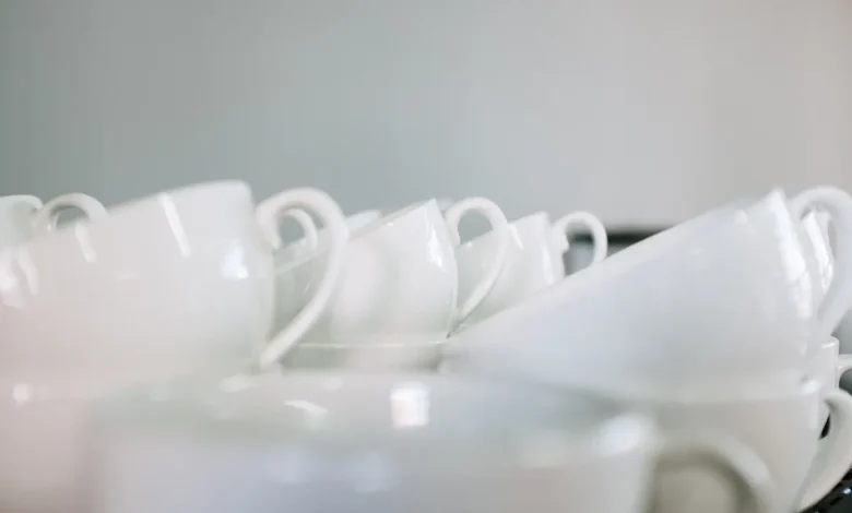 coffee tea bone density