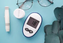 Photo of Glucose variability quality of life link challenges tight blood sugar dogma