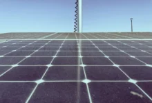 Photo of Rochester’s solar desalination brine-free system recovers lithium from seawater