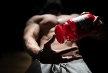 Photo of Tyrosine lifespan study in men draws scrutiny over supplement claims