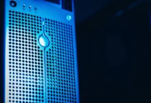 Photo of AI cybersecurity in financial services: what the data actually shows