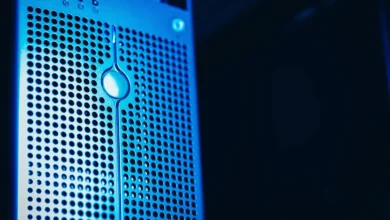 Photo of AI cybersecurity in financial services: what the data actually shows