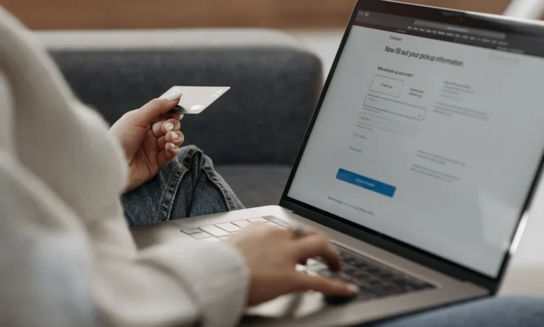 Photo of Brite Payments UK launch targets checkout rage with Pay by Bank