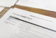 Photo of Experian Cashflow Data Bureau launch bids to unify open banking underwriting