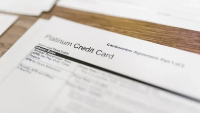 Photo of Experian Cashflow Data Bureau launch bids to unify open banking underwriting