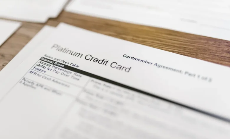 Experian Cashflow Data Bureau launch