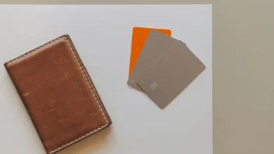 Photo of Planky Open Banking Expo appearance: what the platform claims to do