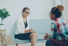 Photo of Navigating ADHD Assessment in the UK: NHS Waiting Lists, Right to Choose, and Private Options
