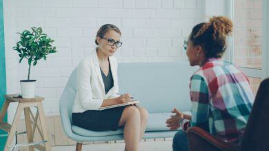 Photo of Navigating ADHD Assessment in the UK: NHS Waiting Lists, Right to Choose, and Private Options