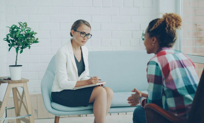 Adult ADHD assessment options in the UK