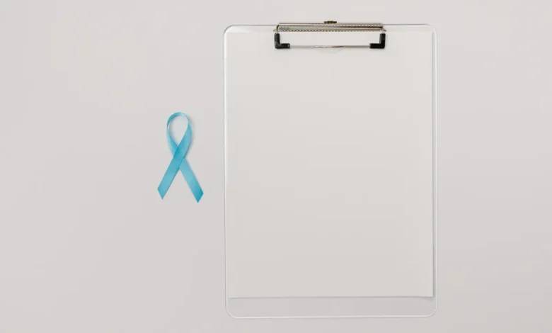 Photo of Colorectal cancer in young patients often reaches Stage III or IV before diagnosis
