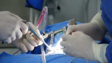 Photo of Lacosamide osteoarthritis cartilage repair claim rests on preclinical data