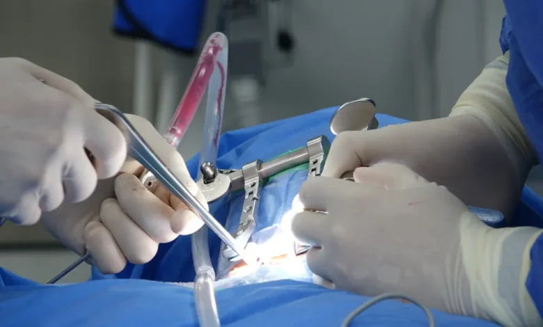 lacosamide osteoarthritis cartilage repair