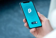 Photo of Mobile fraud prevention strategies lag as scammers pocket $1.03 trillion