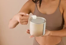 Photo of Creatine: The Most Scientifically Studied Supplement in the World