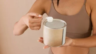 Photo of Creatine: The Most Scientifically Studied Supplement in the World
