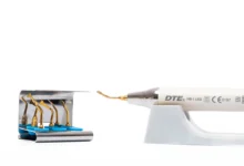 Photo of Quorum sensing gum disease research points to enzyme-based plaque control