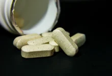 Photo of Vitamin D2 supplement effects include a drop in D3, Surrey study finds